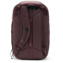 Batoh Peak Design Travel Backpack 30L