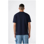 Pánske tričko Champion Crewneck T-Shirt