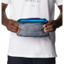 Pánska bunda Columbia Watertight™ II