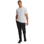 Pánske nohavice Under Armour Vanish Training Pant