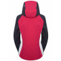 Dámska bunda Dare 2b Diverse Jacket