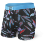 Boxerky Saxx Ultra Boxer Brief Fly