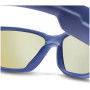 Slnečné okuliare Julbo Whoops SP3 CF
