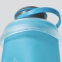 Fľaša Hydrapak Stash Bottle 750 ml