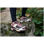 Dámske topánky Salomon X Ultra 5 Gore-Tex
