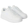 Detské topánky Champion Rd18 Low B Gs Low Cut Shoe