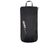 Obal Source Widepac Insulator 2L Black