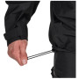 Pánska bunda Mountain Equipment Kedar Jacket Men's