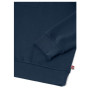 Detská mikina Lego Wear Lwsato 200 Dark Navy