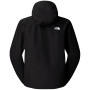 Pánska bunda The North Face M Dryzzle Futurelight 2 Jacket