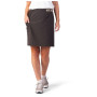 Sukňa Hannah Atta Skirt