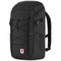Batoh Fjällräven Skule Top Zip 30