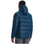 Pánska zimná bunda Under Armour Armour Down 2.0 Jkt