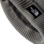 Čiapka The North Face Salty Lined Beanie