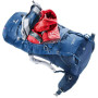 Batoh Deuter Aircontact 45+10
