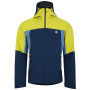 Pánska bunda Dare 2b Endurance Jacket modrá