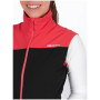 Dámska vesta High Point Versa Lady Vest