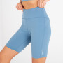 Dámske kraťasy Dare 2b LoungeAbout Short