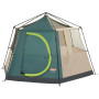 Stan Coleman Polygon 6