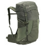 Turistický batoh Vaude Brenta 30