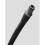 Hydrovak Hydrapak Force 3L