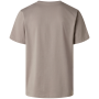 Pánske tričko The North Face Evolution Simple Dome Regular Short Sleeve Tee