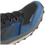 Pánske topánky Adidas Terrex Trailmaker GTX
