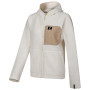 Dámska funkčná mikina Dare 2b Womens Firn Hooded Borg