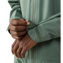 Pánska nepremokavá bunda Haglöfs L.I.M Airak 2,5L Jacket