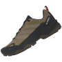 Pánske turistické topánky Adidas Terrex Skychaser Ax5 Gtx