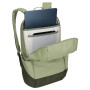 Batoh Thule Lithos 20 L