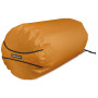 Karimatka Thermarest NeoAir XLite Large