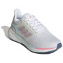 Dámske topánky Adidas Eq19 Run W