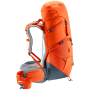 Batoh Deuter Aircontact Core 35+10 SL