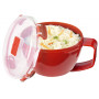 Miska na rezance Sistema Microwave Noodle Bowl