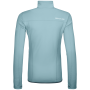 Dámska funkčná mikina Ortovox Fleece Jacket W