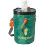 Vrecko na magnézium Cotopaxi Halcon Chalk Bag
