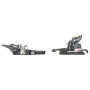 Skialpové viazania Fritschi Vipec Evo 12 100mm