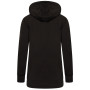 Dámska mikina Dare 2b Pull Through Hoodie
