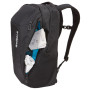 Batoh Thule Accent 23L