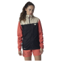 Dámska bunda Dynafit Traverse 3L Jkt W