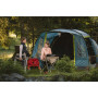 Stan Coleman Aspen 4
