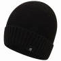 Zimná čiapka Dare 2b Women's Necessity Hat & Gloves Set