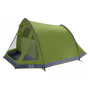 Stan Vango Ark 300