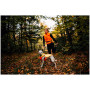 Reflexná vesta pre psa Ruffwear Lumenglow Hi-Viz Jacket