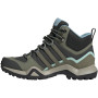 Dámske topánky Adidas Terrex Swift R2 MID GTX W