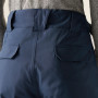 Pánske nohavice Dare 2b Baseplate Insulated Pant