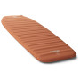 Nafukovacia karimatka Sea to Summit Pursuit - Regular Rectangular Wide