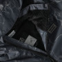 Detská bunda Dare 2b Wing It Jacket DrkCrckdPrnt