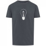 Pánske tričko Black Diamond M SS BD IDEA TEE